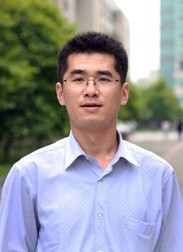 说明:C:\Users\Administrator.PC-20141008TKIG\Desktop\工作安排\研究院-人事\研究员照片信息\张乐.jpg