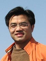 说明:C:\Users\Administrator.PC-20141008TKIG\Desktop\工作安排\研究院-人事\研究员照片信息\李忠.JPG