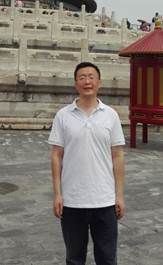 说明:C:\Users\Administrator.PC-20141008TKIG\Desktop\工作安排\研究院-人事\研究员照片信息\张威_2345看图王.jpg