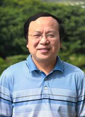 说明:C:\Users\Administrator.PC-20141008TKIG\Desktop\工作安排\研究院-人事\研究员照片信息\叶谦.jpg