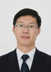 说明:C:\Users\Administrator.PC-20141008TKIG\Desktop\工作安排\研究院-人事\研究员照片信息\于永生.jpg