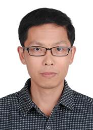 说明:C:\Users\Administrator.PC-20141008TKIG\Desktop\工作安排\研究院-人事\学术成果\朱宗元资料\朱宗元照片.jpg