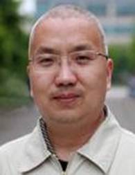 说明:C:\Users\Administrator.PC-20141008TKIG\Desktop\工作安排\研究院-人事\研究员照片信息\郗河.jpg