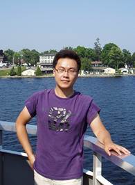 说明:C:\Users\Administrator.PC-20141008TKIG\Desktop\工作安排\研究院-人事\研究员照片信息\王正新_2345看图王.jpg