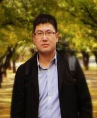 说明:C:\Users\Administrator.PC-20141008TKIG\Desktop\工作安排\研究院-人事\研究员照片信息\林基照片金融研究院.jpg