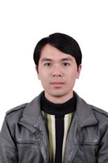说明:C:\Users\Administrator.PC-20141008TKIG\Desktop\工作安排\研究院-人事\研究员照片信息\傅俊辉.jpg